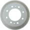 Centric Parts Gcx Brake Rotor, 320.66077 320.66077 - alternate 1